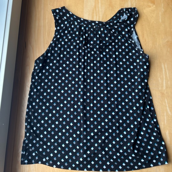 Ricki’s Tank top - Picture 3 of 3